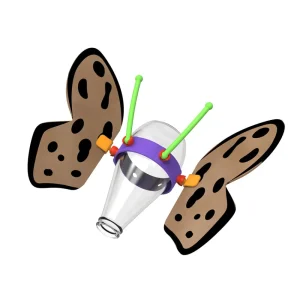 Sale Arts and Crafts Event Kit Kids Gifts For 9 Yr Olds | Gifts For 8 Yr Olds