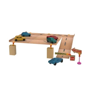 Sale Arts and Crafts Event Kit Kids Gifts For 9 Yr Olds | Gifts For 8 Yr Olds