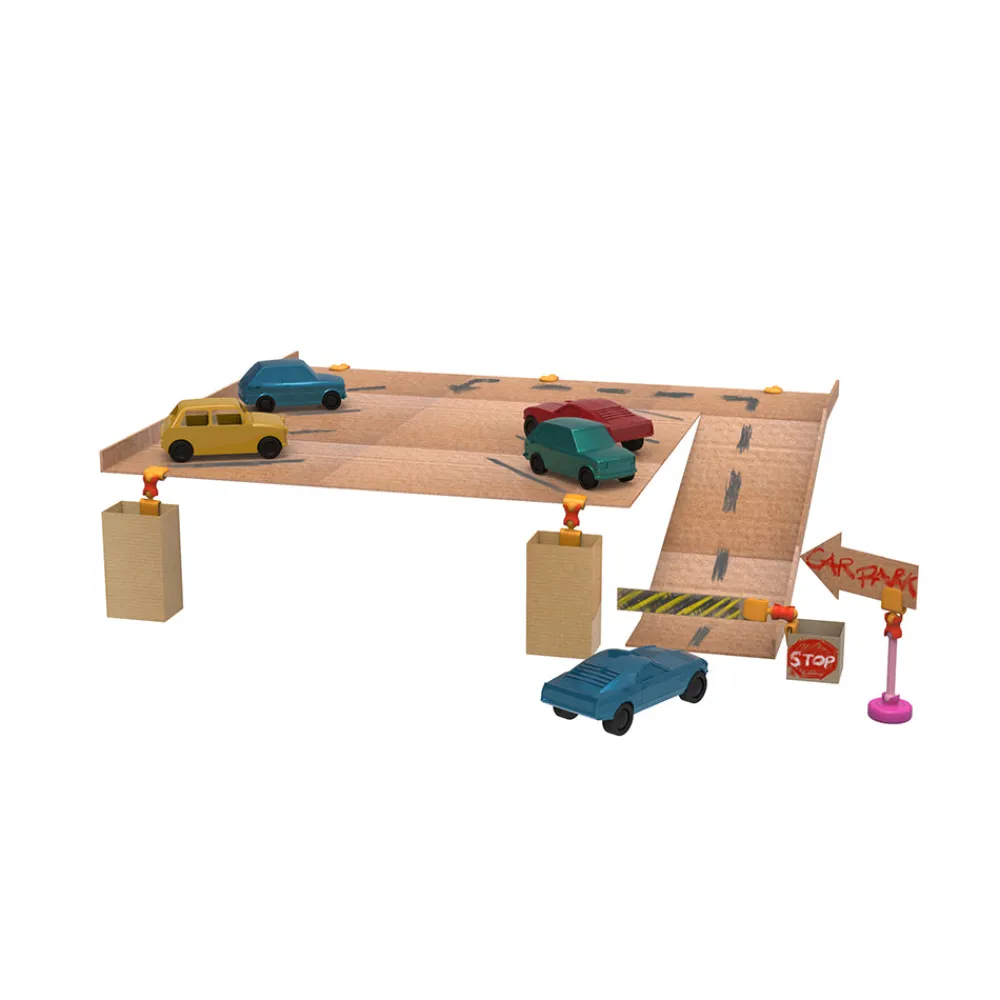 toyi_arts_and_crafts_even_6.webp Sale Arts and Crafts Event Kit Kids Gifts For 9 Yr Olds | Gifts For 8 Yr Olds