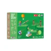 Hot Basic 80 Building Kit Kids Gifts For 8 Yr Olds | Gifts For 7 Yr Olds