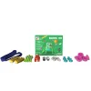 Hot Basic 40 Building Kit Kids Gifts For 9 Yr Olds | Gifts For 8 Yr Olds