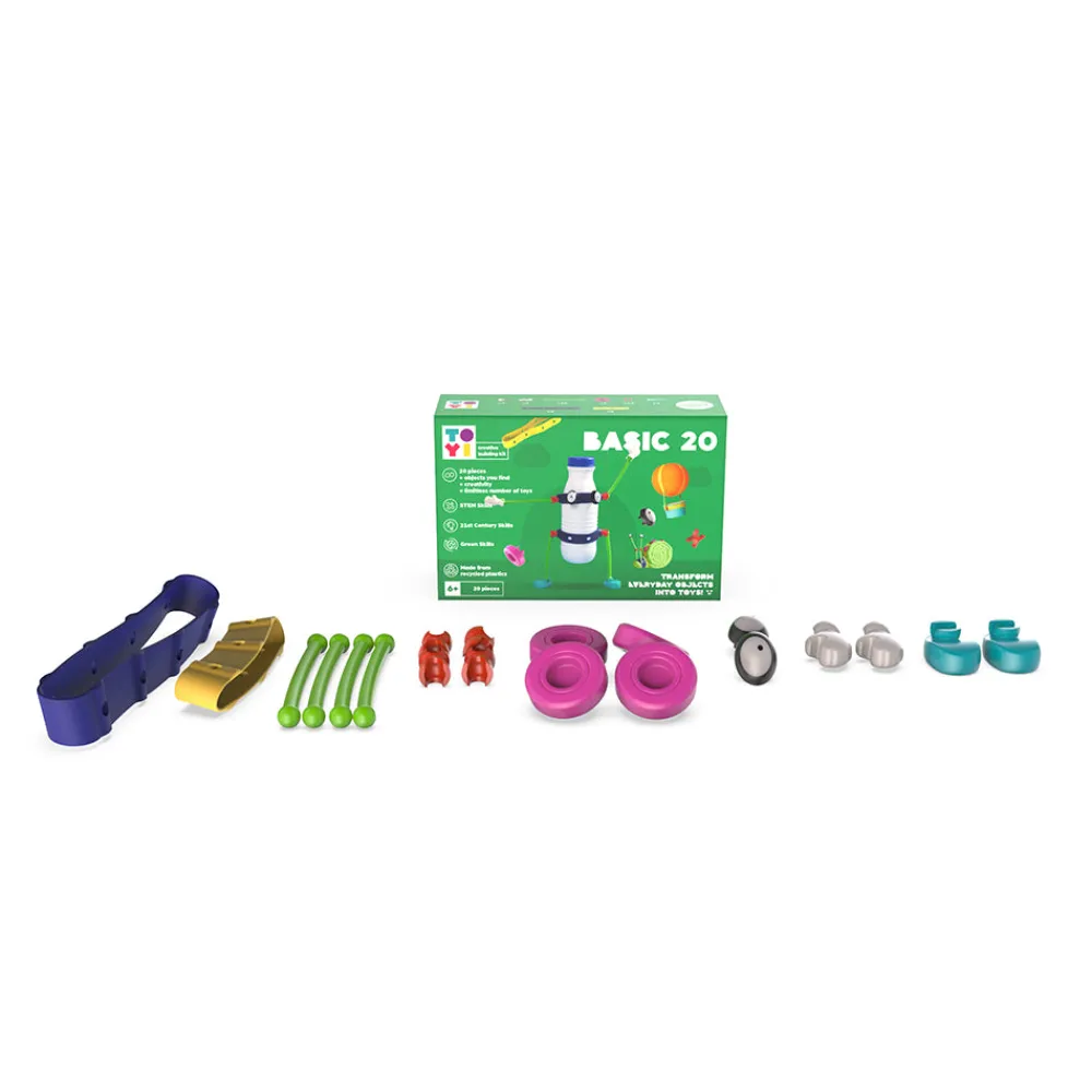 toyi_basic__building_kit_1-1.webp Hot Basic 20 Building Kit Kids Gifts For 9 Yr Olds | Gifts For 7 Yr Olds