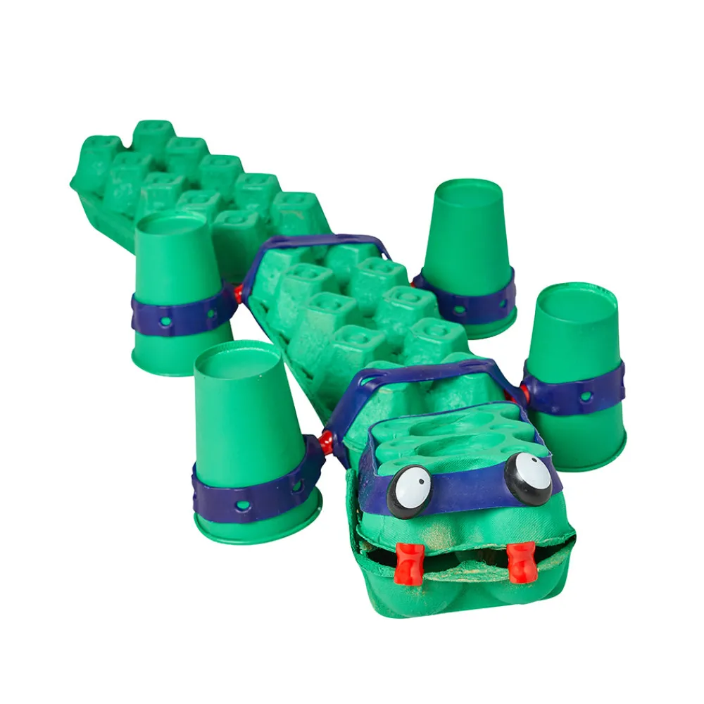 toyi_basic__building_kit_2-2.webp Hot Basic 40 Building Kit Kids Gifts For 9 Yr Olds | Gifts For 8 Yr Olds