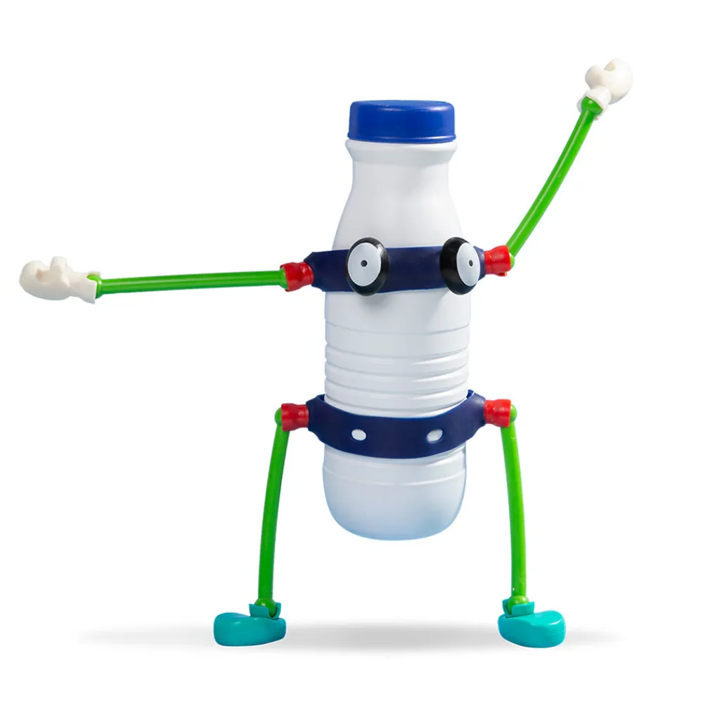 toyi_basic__building_kit_3-1.webp Hot Basic 20 Building Kit Kids Gifts For 9 Yr Olds | Gifts For 7 Yr Olds