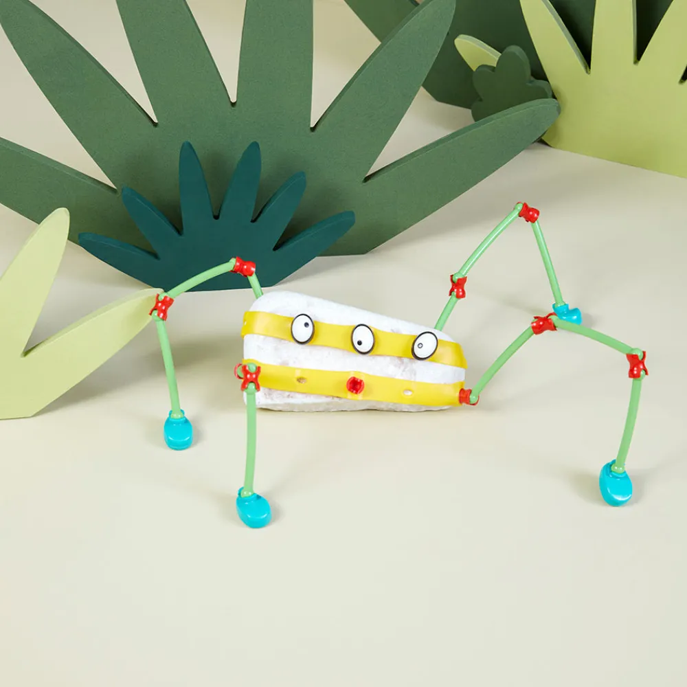 toyi_basic__building_kit_3-2.webp Hot Basic 40 Building Kit Kids Gifts For 9 Yr Olds | Gifts For 8 Yr Olds