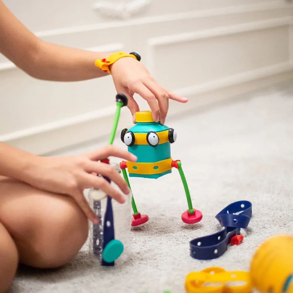 toyi_basic__building_kit_4-1.webp Hot Basic 20 Building Kit Kids Gifts For 9 Yr Olds | Gifts For 7 Yr Olds