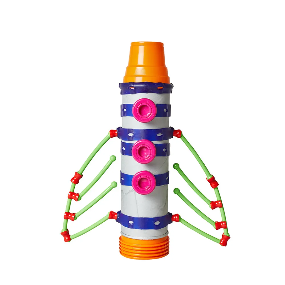 toyi_basic__building_kit_5.webp Hot Basic 80 Building Kit Kids Gifts For 8 Yr Olds | Gifts For 7 Yr Olds