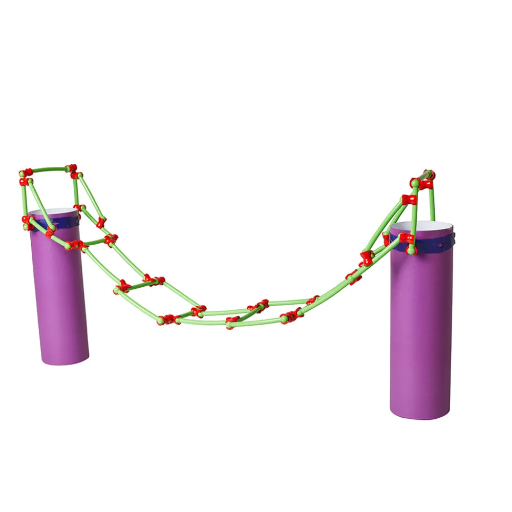 toyi_basic__building_kit_7.webp Hot Basic 80 Building Kit Kids Gifts For 8 Yr Olds | Gifts For 7 Yr Olds