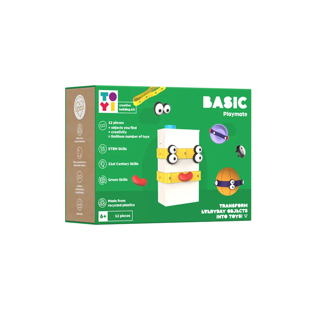 toyi_basic_playmate_build_0.webp Discount Basic Playmate Building Kit Kids Gifts For 9 Yr Olds | Gifts For 8 Yr Olds