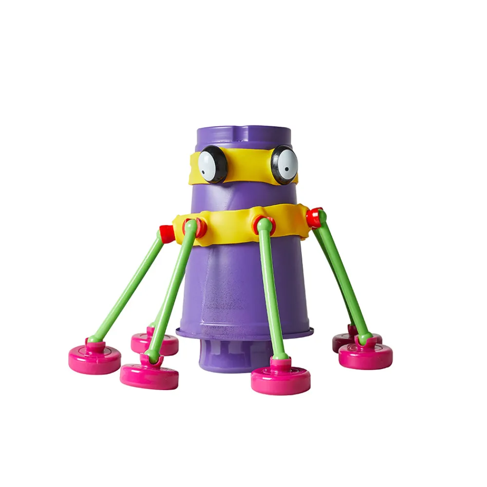 toyi_basic_playmate_build_1.webp Discount Basic Playmate Building Kit Kids Gifts For 9 Yr Olds | Gifts For 8 Yr Olds