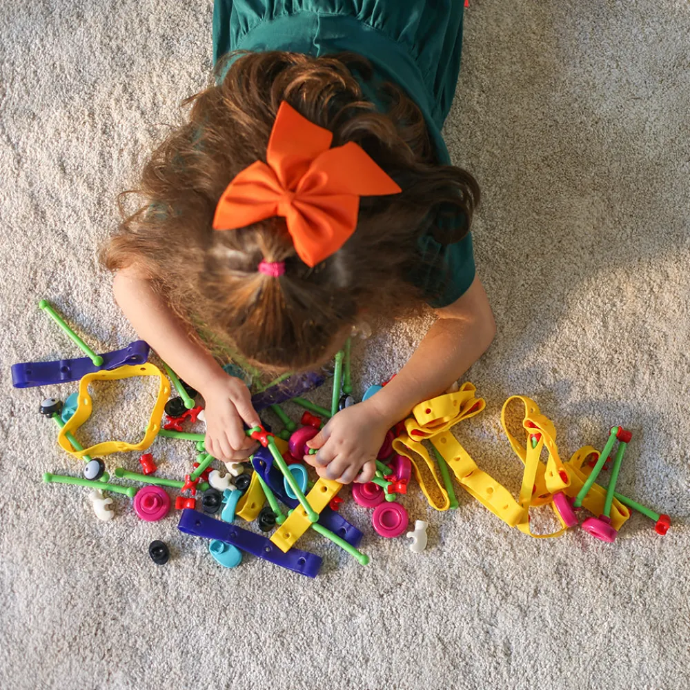 toyi_basic_playmate_build_2.webp Discount Basic Playmate Building Kit Kids Gifts For 9 Yr Olds | Gifts For 8 Yr Olds