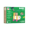 Best Basic Vehicle Building Kit Kids Gifts For 9 Yr Olds | Gifts For 8 Yr Olds