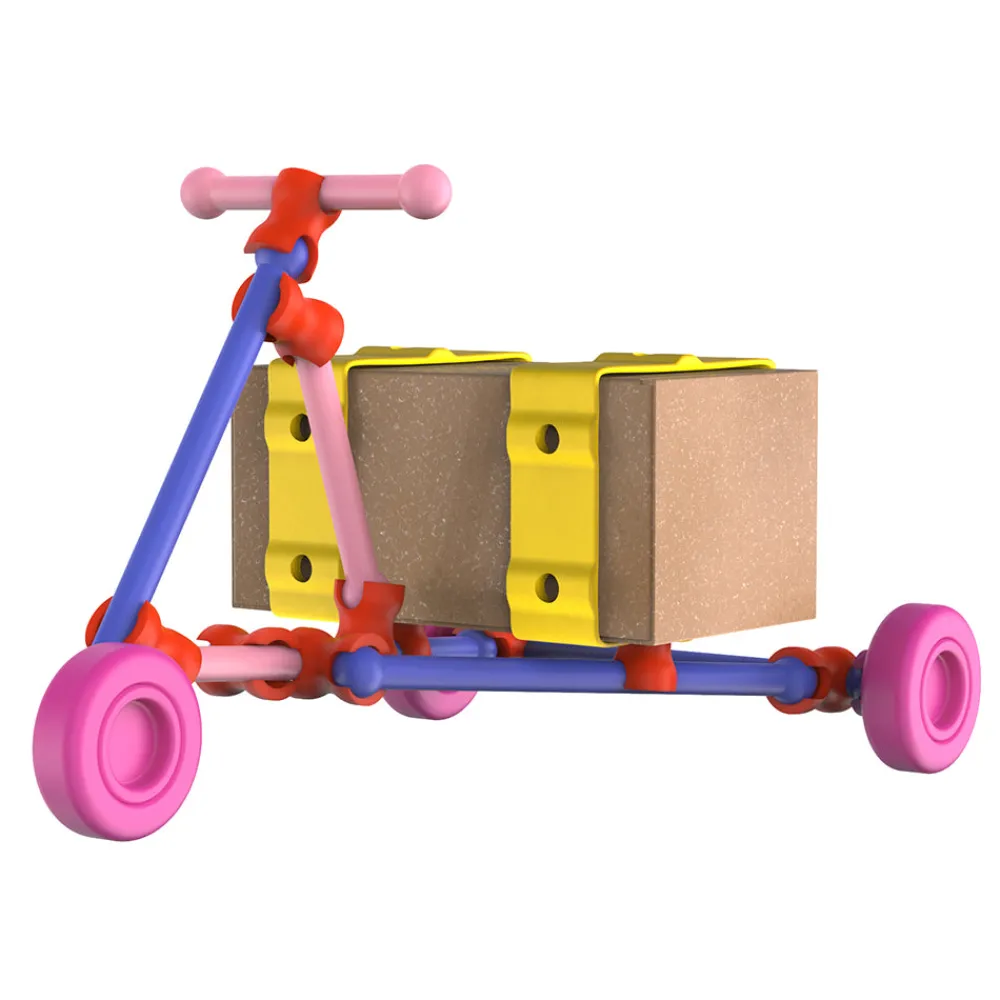 toyi_basic_vehicle_buildi_1.webp Best Basic Vehicle Building Kit Kids Gifts For 9 Yr Olds | Gifts For 8 Yr Olds