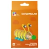 Clearance Caterpillar Mini Kit Kids Gifts For 9 Yr Olds | Gifts For 8 Yr Olds
