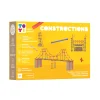 Fashion Constructions Building Kit Kids Gifts For 9 Yr Olds | Gifts For 8 Yr Olds