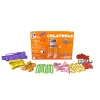 Clearance Creatures Character Building Kit Kids Gifts For 9 Yr Olds | Gifts For 8 Yr Olds