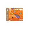 New Creatures Water Friend Building Kit Kids Gifts For 9 Yr Olds | Gifts For 8 Yr Olds