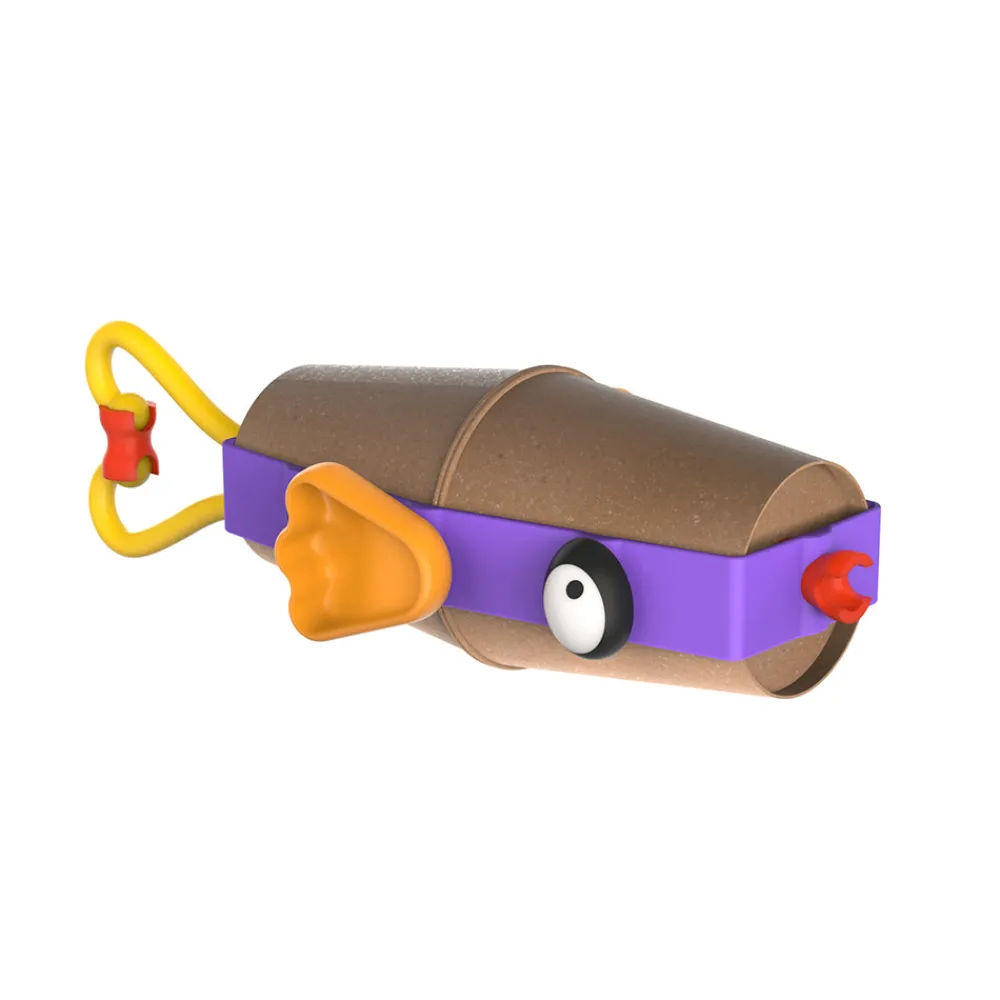toyi_creatures_water_frie_1.webp New Creatures Water Friend Building Kit Kids Gifts For 9 Yr Olds | Gifts For 8 Yr Olds