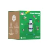 Hot Green Skills Event Kit Kids Gifts For 9 Yr Olds | Gifts For 8 Yr Olds