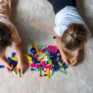 Hot Green Skills Event Kit Kids Gifts For 9 Yr Olds | Gifts For 8 Yr Olds
