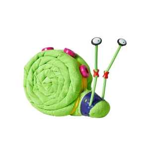 Hot Green Skills Event Kit Kids Gifts For 9 Yr Olds | Gifts For 8 Yr Olds