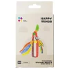 Online Happy Wings Mini Kit Kids Gifts For 9 Yr Olds | Gifts For 7 Yr Olds