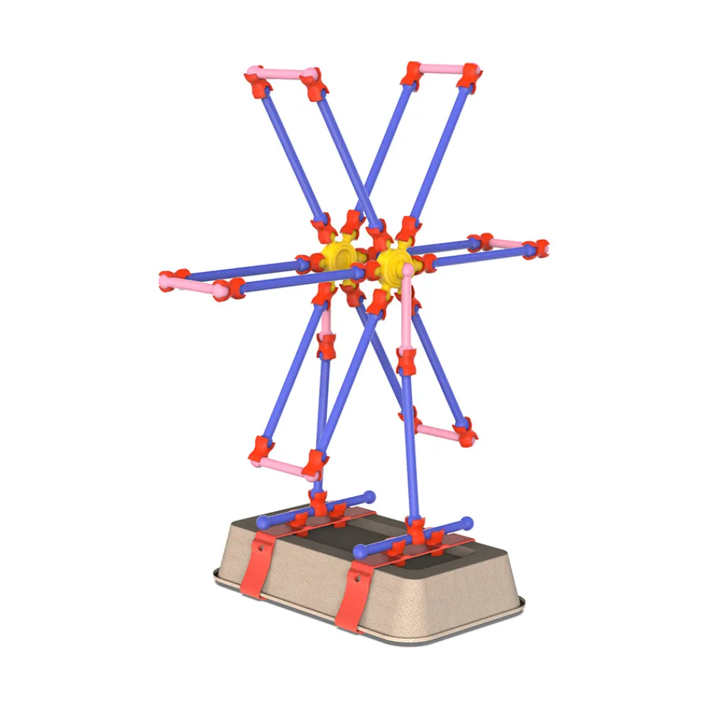 toyi_inventions_steam_bui_4.webp Hot Inventions STEAM Building Kit Kids Gifts For 9 Yr Olds | Gifts For 8 Yr Olds
