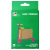 New Mini Trucks Mini Kit Kids Gifts For 9 Yr Olds | Gifts For 8 Yr Olds