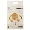 Clearance Puppets Mini Kit Kids Gifts For 9 Yr Olds | Gifts For 8 Yr Olds