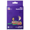 Clearance Sea Vehicle Mini Kit Kids Gifts For 9 Yr Olds | Gifts For 8 Yr Olds
