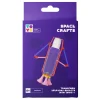 New Space Crafts Mini Kit Kids Gifts For 9 Yr Olds | Gifts For 8 Yr Olds