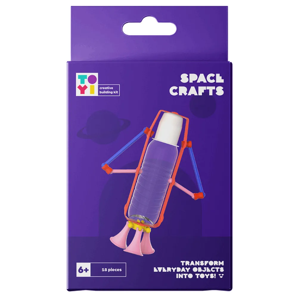toyi_space_crafts_mini_ki_0.webp New Space Crafts Mini Kit Kids Gifts For 9 Yr Olds | Gifts For 8 Yr Olds