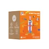 Clearance Storytelling Event Kit Kids Gifts For 9 Yr Olds | Gifts For 8 Yr Olds