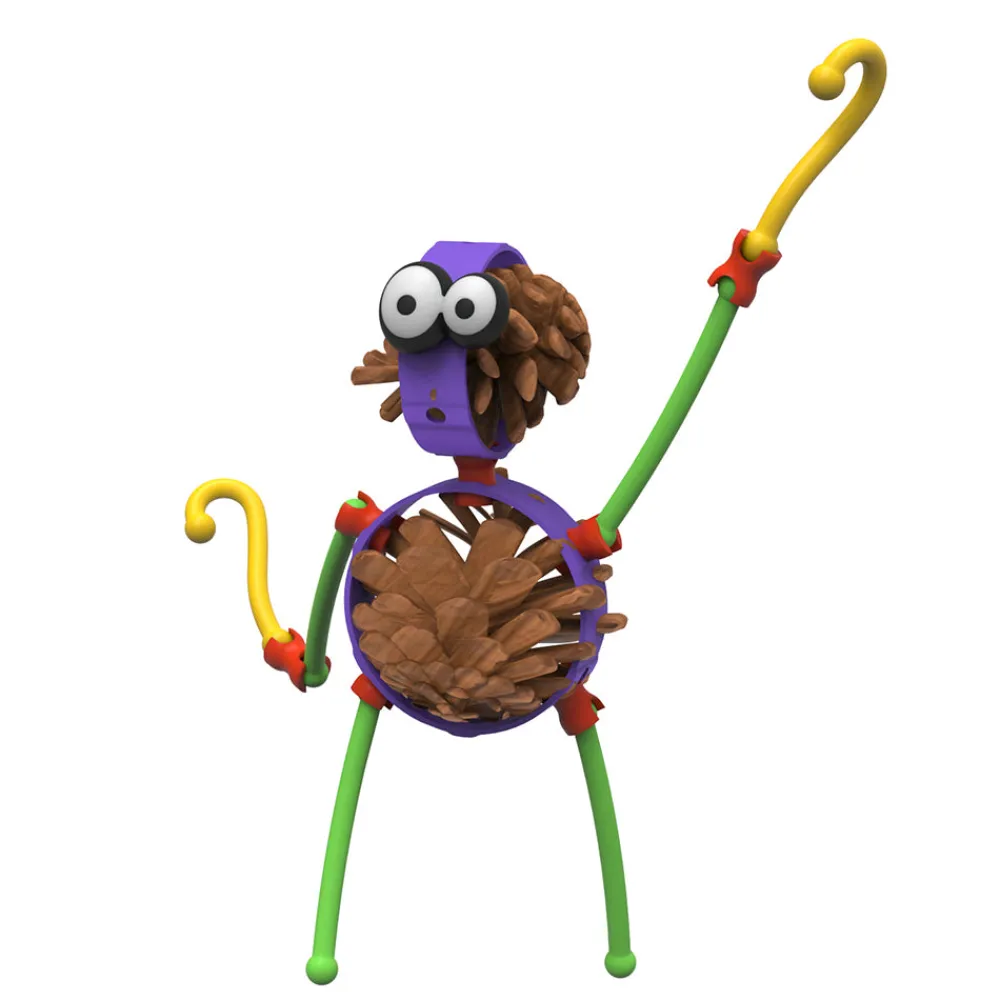 toyi_storytelling_event_k_4.webp Clearance Storytelling Event Kit Kids Gifts For 9 Yr Olds | Gifts For 8 Yr Olds