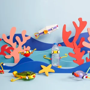 Clearance Storytelling Event Kit Kids Gifts For 9 Yr Olds | Gifts For 8 Yr Olds