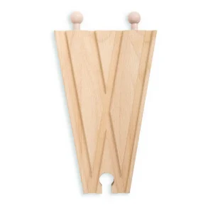Fashion Track Splitter (Pack of 2) Gifts For 5 Yr Olds | Toys For 4 Year Olds