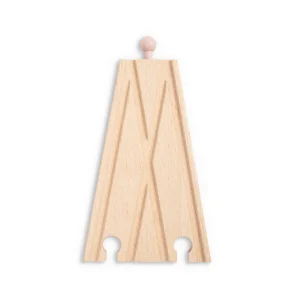 Fashion Track Splitter (Pack of 2) Gifts For 5 Yr Olds | Toys For 4 Year Olds