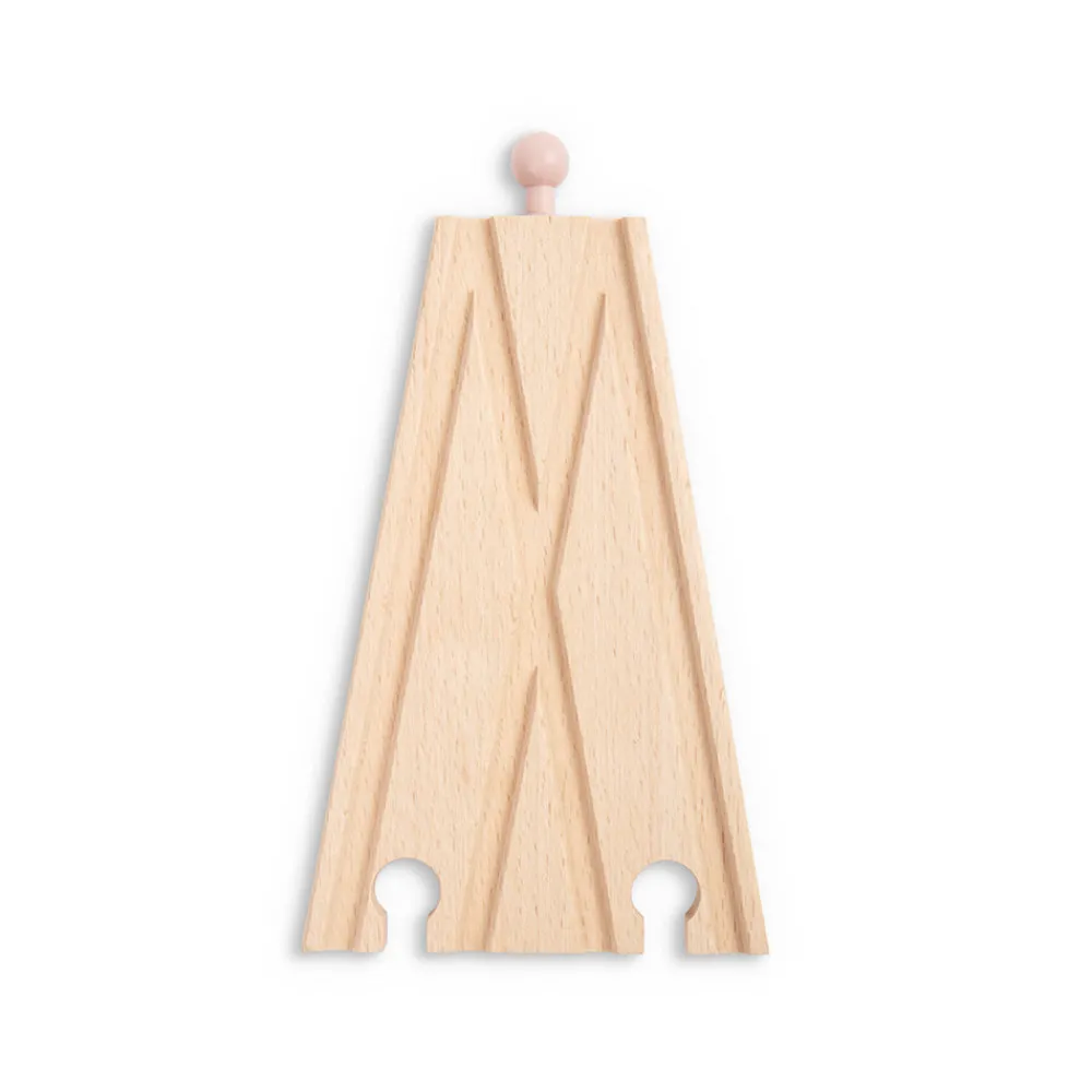 track_splitter_pack_of__1.webp Fashion Track Splitter (Pack of 2) Gifts For 5 Yr Olds | Toys For 4 Year Olds