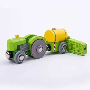 Hot Tractor and Crop Sprayer Gifts For 5 Yr Olds | Toys For 4 Year Olds