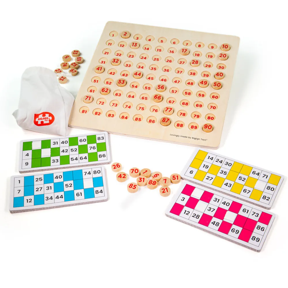 traditional_bingo_0.webp New Traditional Bingo Traditional Wooden Games
