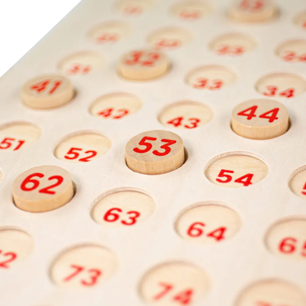 traditional_bingo_2.webp New Traditional Bingo Traditional Wooden Games