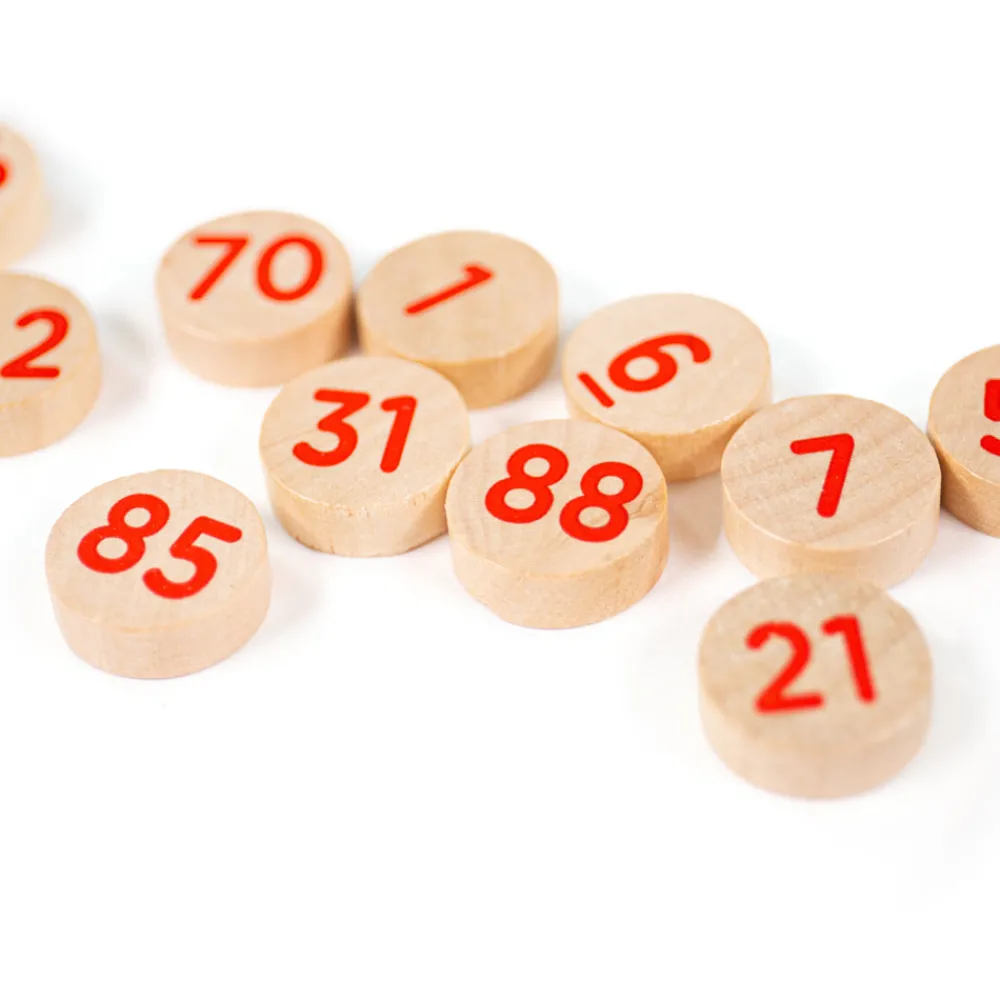 traditional_bingo_3.webp New Traditional Bingo Traditional Wooden Games