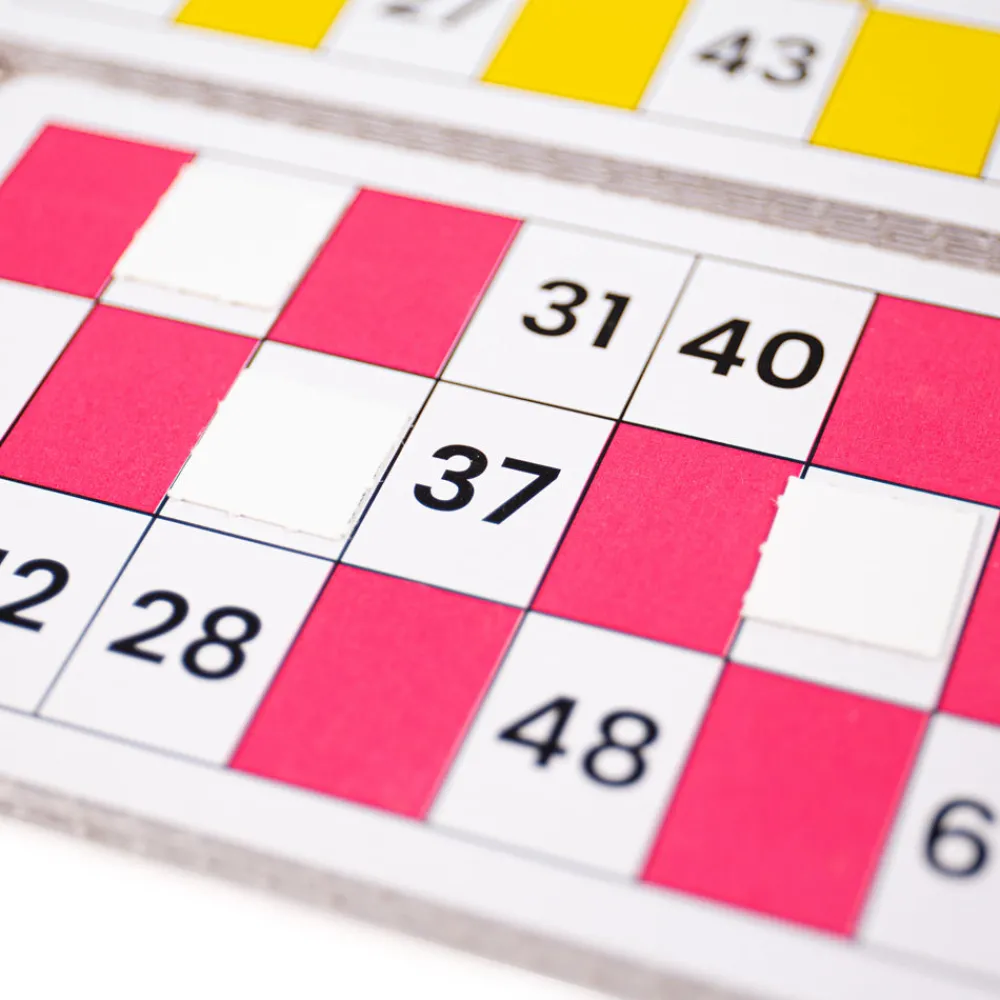 traditional_bingo_4.webp New Traditional Bingo Traditional Wooden Games