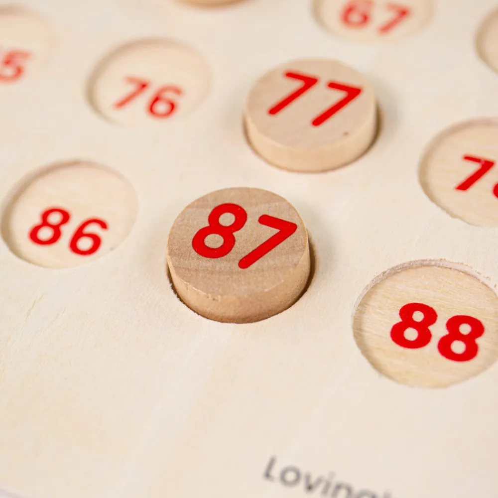 traditional_bingo_6.webp New Traditional Bingo Traditional Wooden Games
