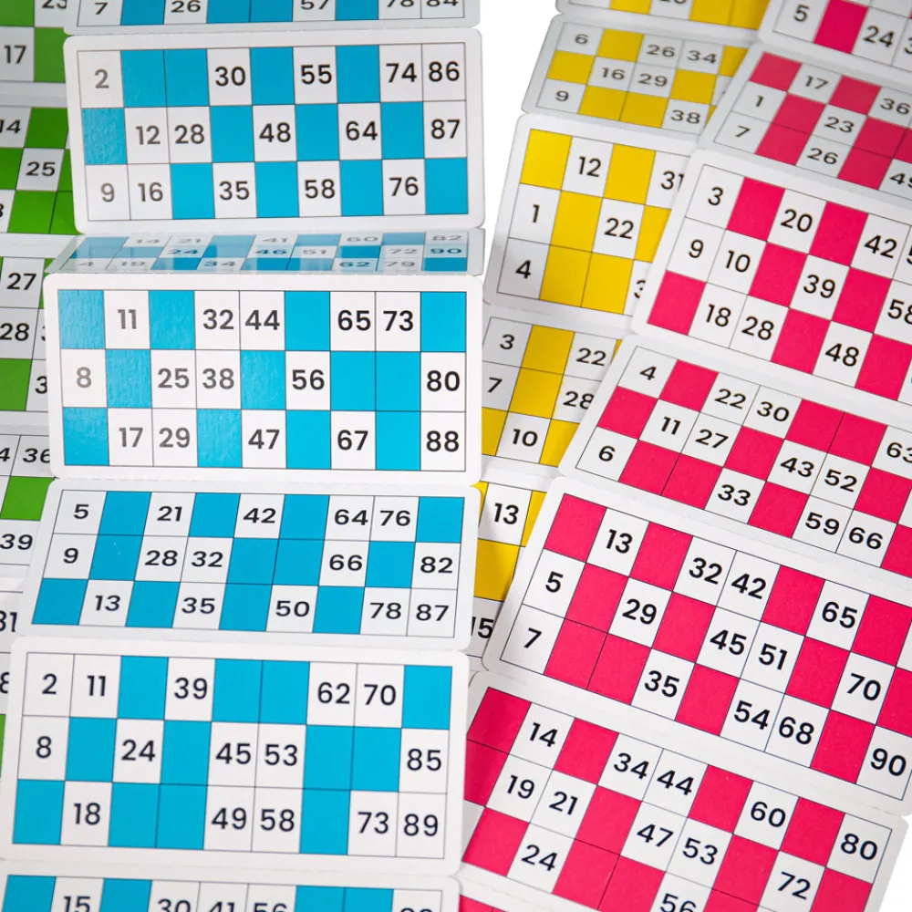 traditional_bingo_7.webp New Traditional Bingo Traditional Wooden Games