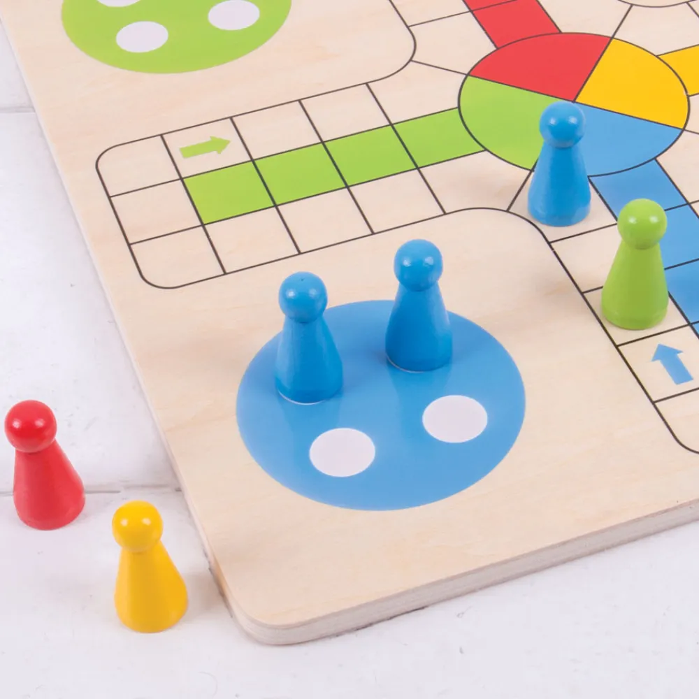 traditional_ludo_3.webp Best Traditional Ludo Traditional Wooden Games