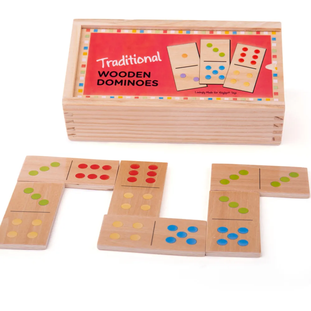 traditional_wooden_domino_0.webp Discount Traditional Wooden Dominoes Traditional Wooden Games