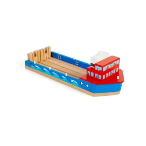Fashion Train Ferry Gifts For 5 Yr Olds | Toys For 4 Year Olds