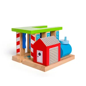 Hot Train Washer Gifts For 5 Yr Olds | Toys For 4 Year Olds