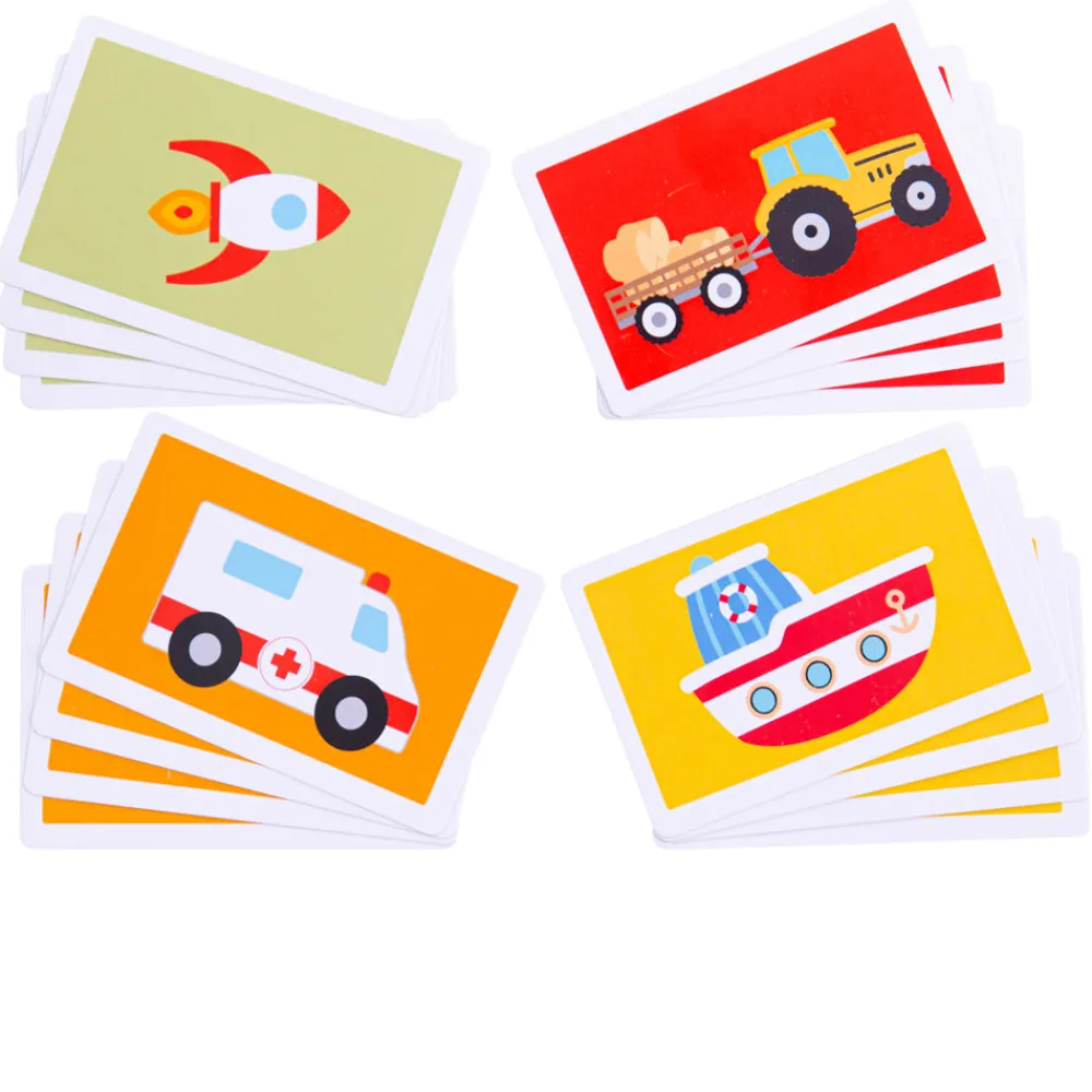 transport_snap_1.webp Clearance Transport Snap Traditional Wooden Games